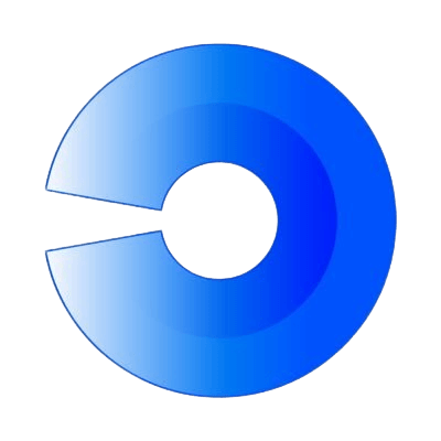 Base Logo
