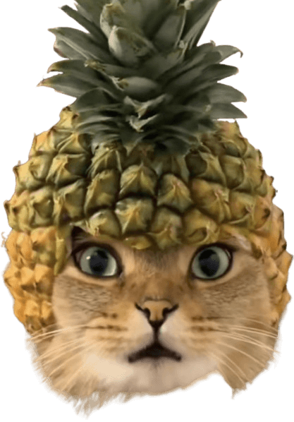 Sticker 1
