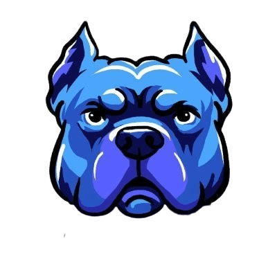 Sticker 5
