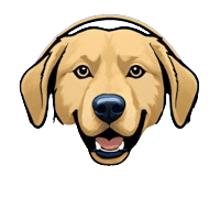 Sticker 7