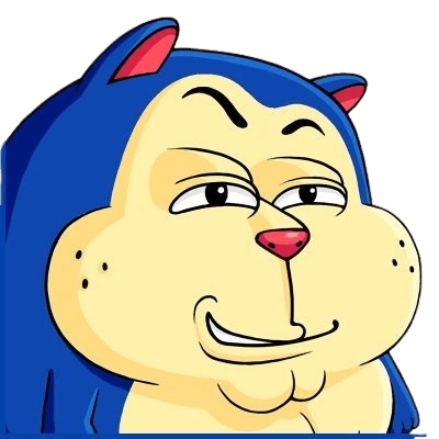 Sticker 9